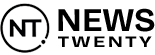 MingYun